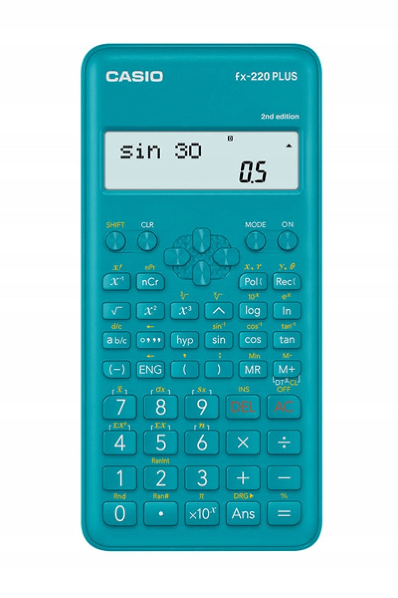 importora-gallery-d95c28fc-0d5a-4754-9d4e-dafee6b93331-003