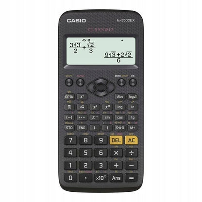 importora-gallery-c3447861-7096-46ab-8e65-2f1fb200c4a6-001