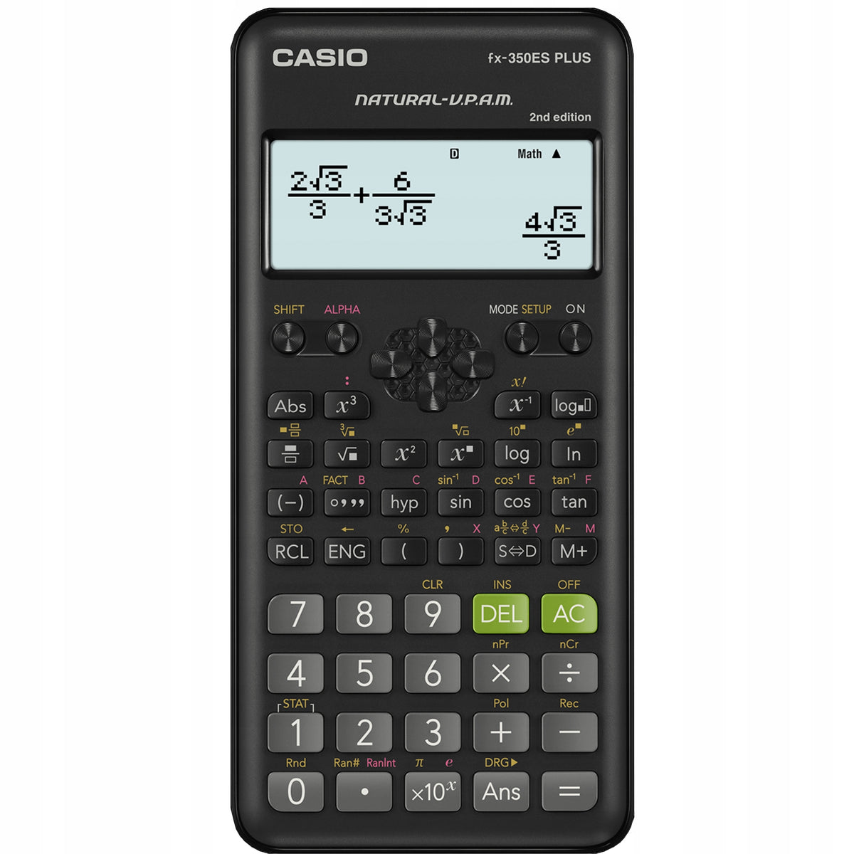 importora-gallery-08b431ac-0484-4f74-ba0b-737cdcdb5307-003