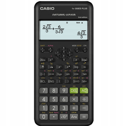 importora-gallery-08b431ac-0484-4f74-ba0b-737cdcdb5307-003