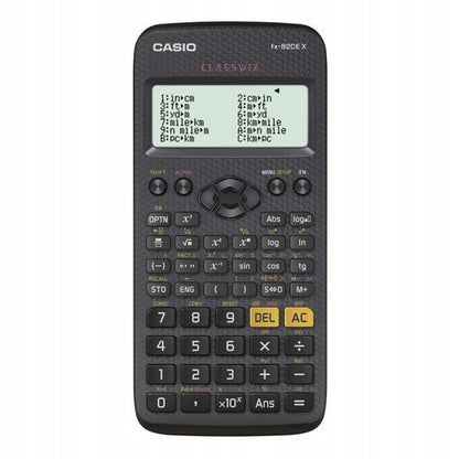importora-gallery-4a051e7d-354a-472e-9187-7fe0ef887e93-001
