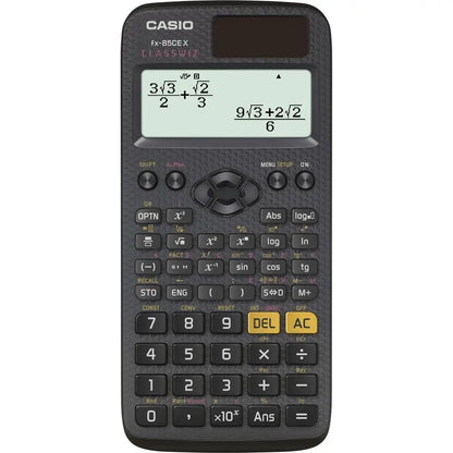 importora-gallery-7b8e4642-ed98-4e32-b2cf-21eced11b2ab-002
