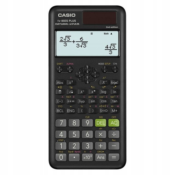 importora-gallery-9f1033bd-ecf0-47bd-870e-bee7e51007f6-001