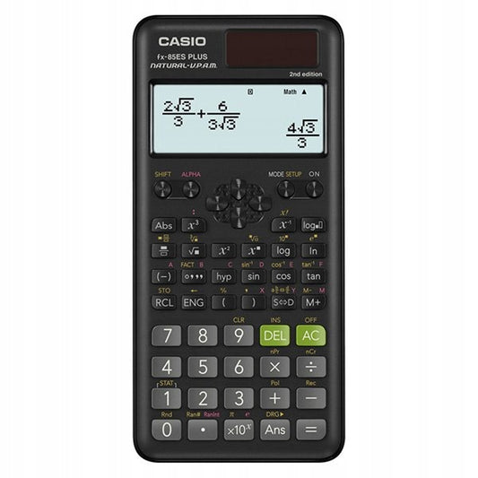 importora-gallery-9f1033bd-ecf0-47bd-870e-bee7e51007f6-001