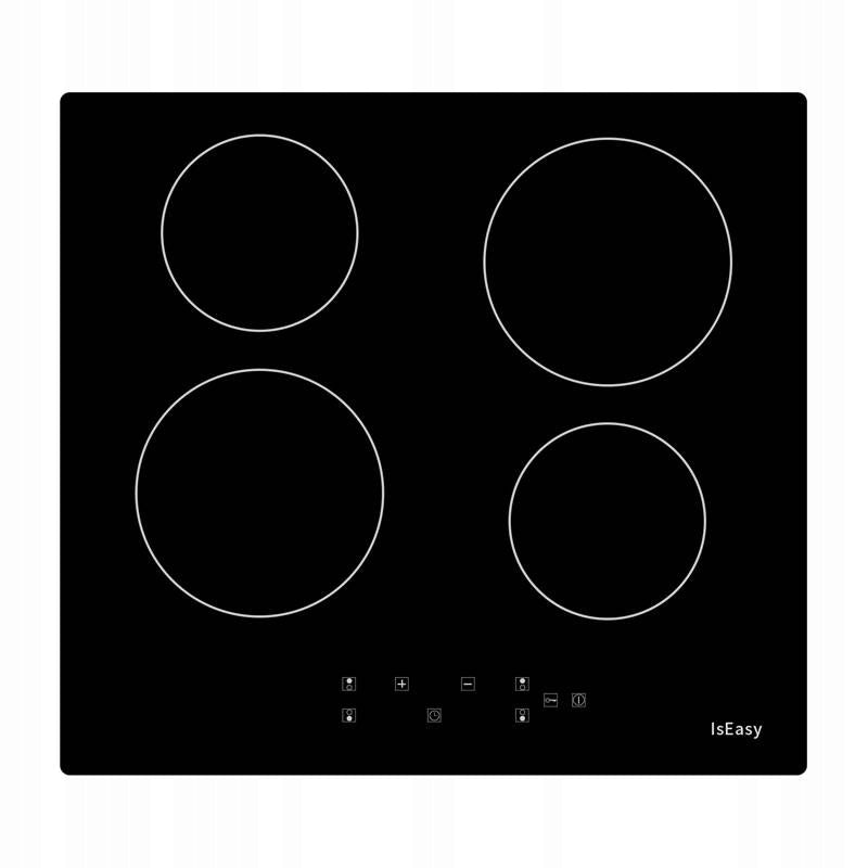 importora-gallery-bc9f8dcc-080e-44cf-8f7c-716d95db3095-002