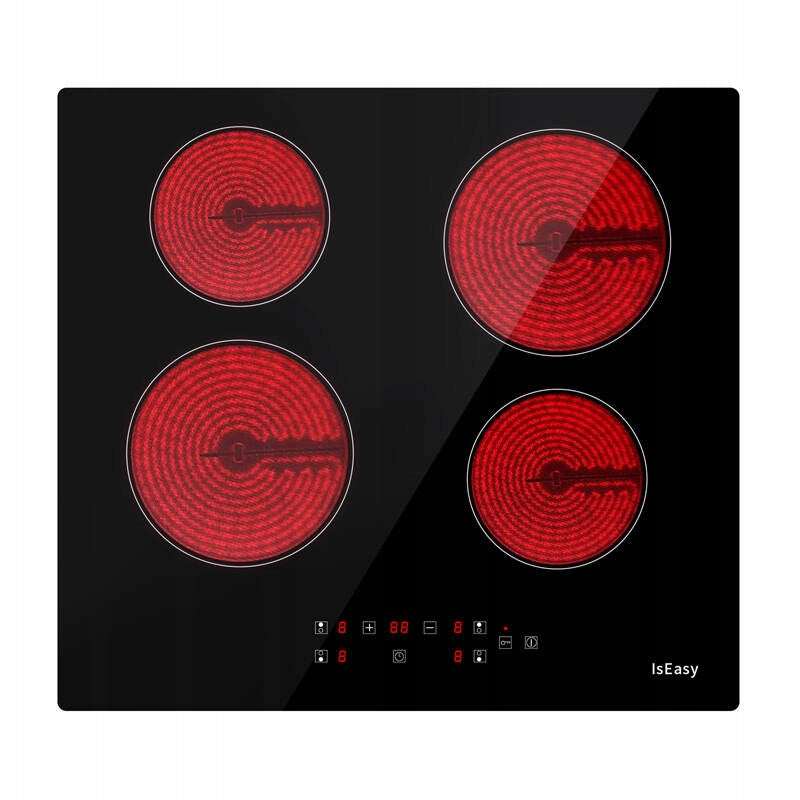 importora-gallery-bc9f8dcc-080e-44cf-8f7c-716d95db3095-001