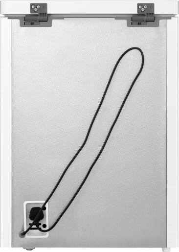 importora-gallery-d270f695-5079-455b-9f6a-41a47c667168-007