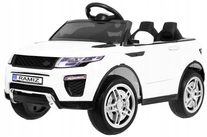 importora-gallery-3930c7f7-ed05-4a5a-a772-3e4b175d1b96-001