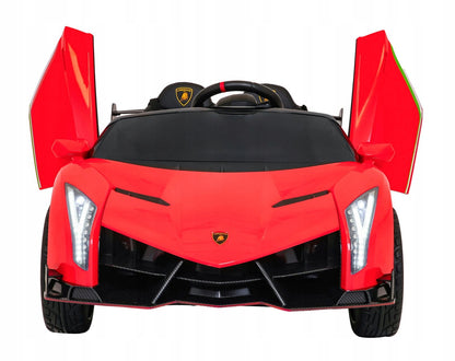 importora-gallery-d77a6055-9409-4a02-84f8-3fcd18d4a3ea-003