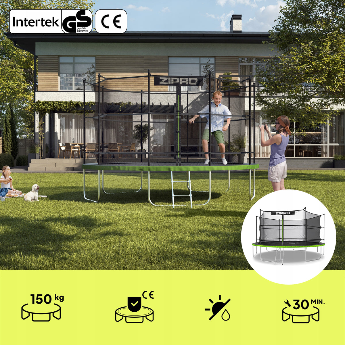 importora-gallery-f2368f75-5e3a-431b-b623-279a8db504f2-004