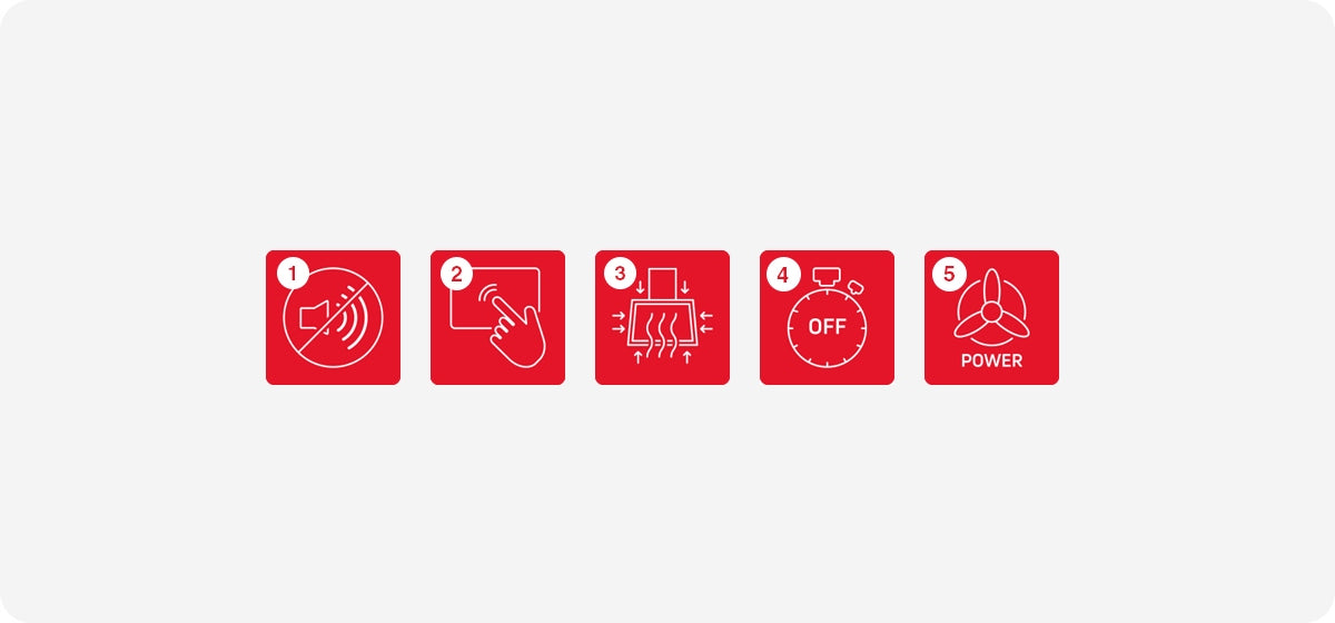 importora-gallery-c6d0f03e-d933-4b30-b86b-af88067c86e0-005