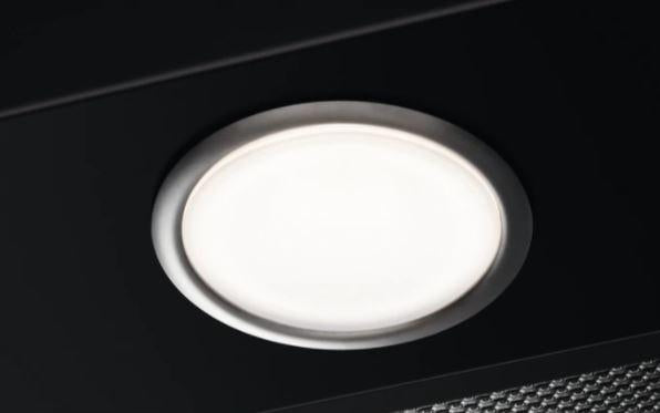 importora-gallery-301e8f6a-e5d8-461e-b528-bf22ec8c218c-008