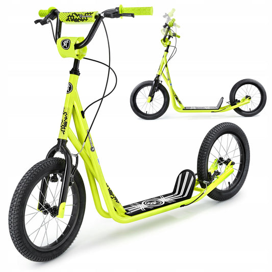 importora-gallery-92bb2734-9289-42e0-b93b-b693d2a59554-001