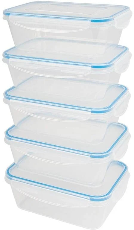 importora-gallery-df330729-2b4c-40e9-b5fb-624e350de932-001