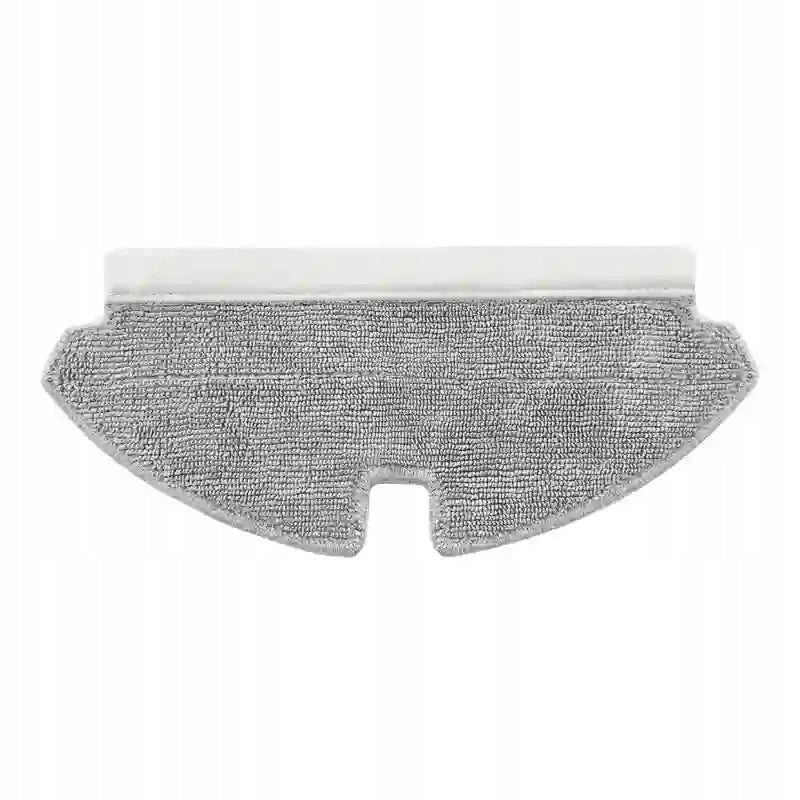 importora-gallery-1d0ff316-1673-4413-8800-3e8a9afc9aba-002