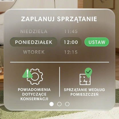 importora-gallery-a1d44916-92c6-4e18-b846-466a2fbe20a8-002