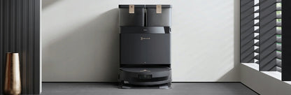importora-gallery-16807aab-dd16-4c07-9fe8-d3cb67cda089-006
