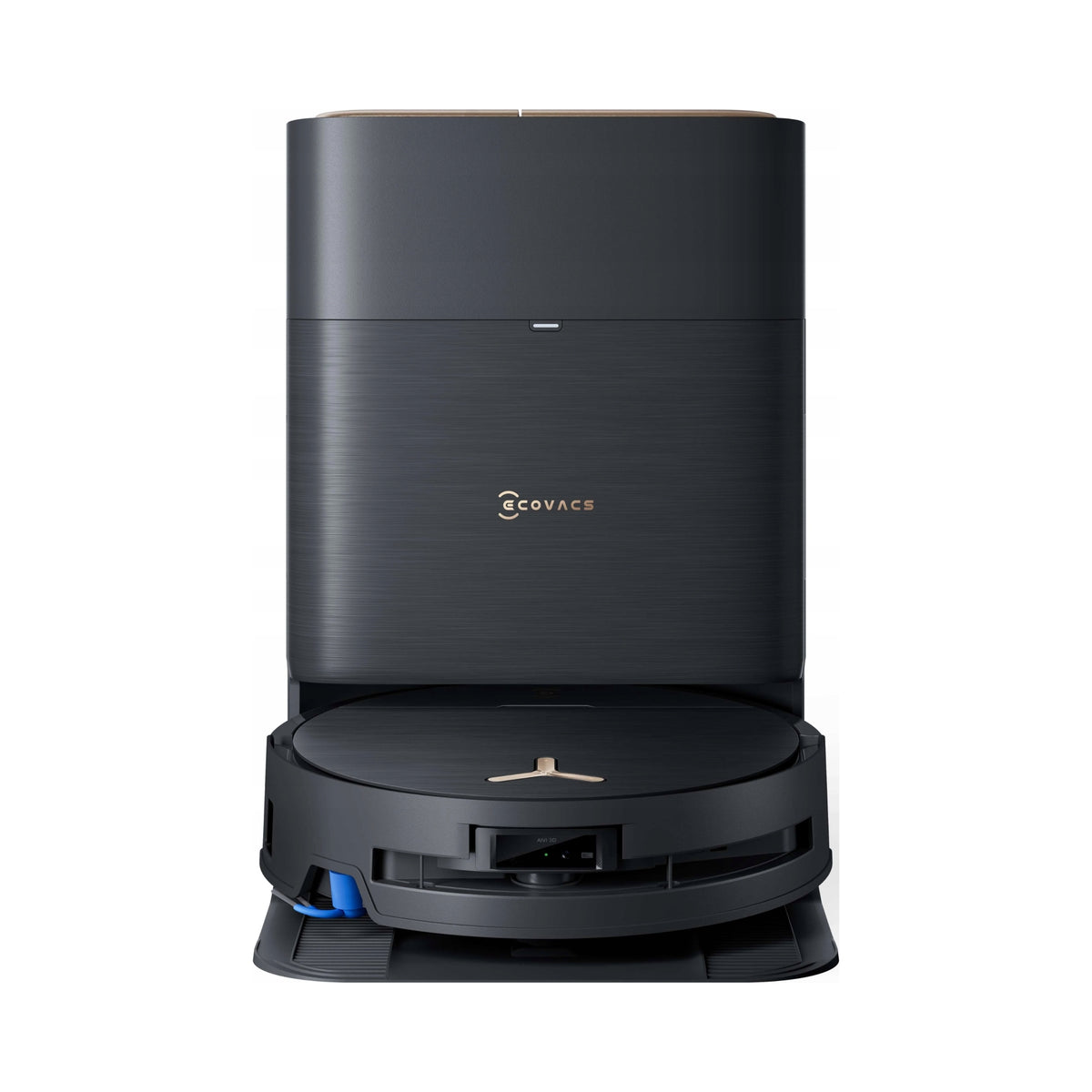 importora-gallery-53522dd7-bd55-4519-881d-bce14def9065-001