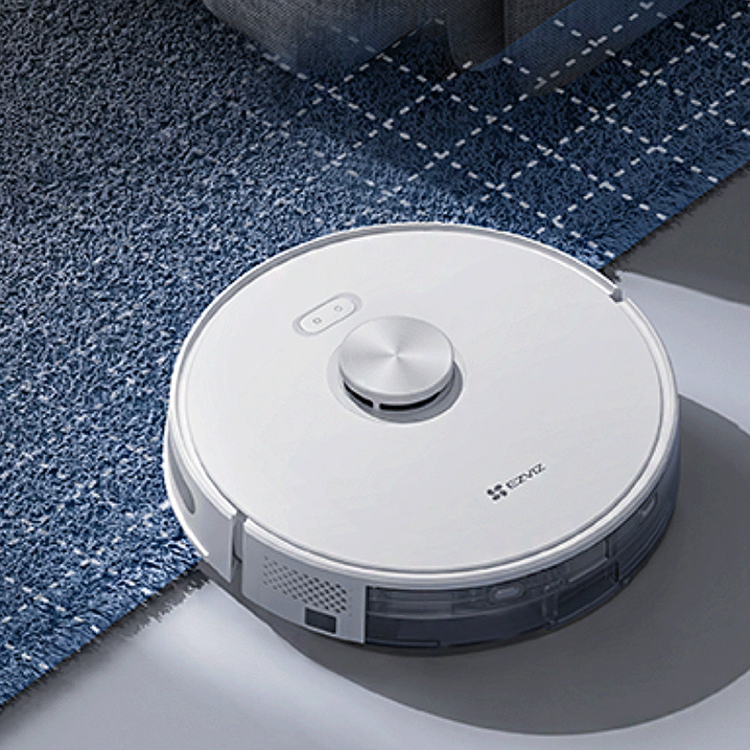importora-gallery-fe63ff3a-45e2-47d3-9a9c-c6e7630baeb2-012