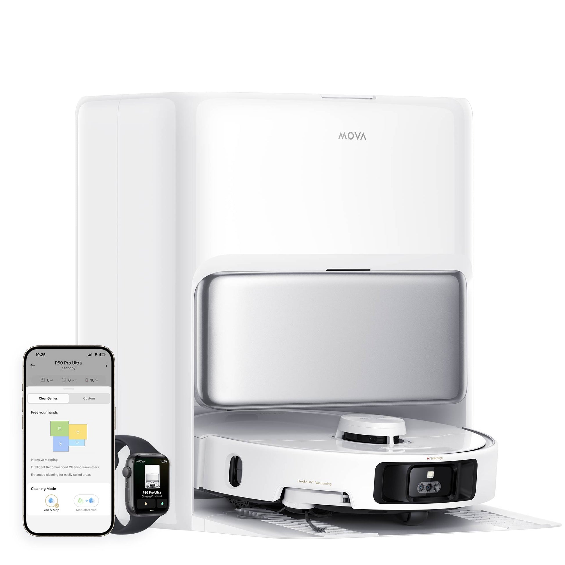 importora-gallery-34f19028-6a70-470e-b68b-05fee7000c1c-014