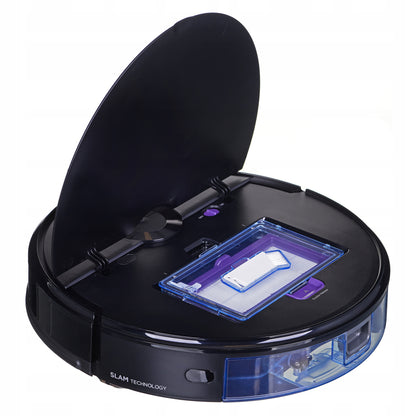 importora-gallery-f1ba839b-7d7d-4b80-97f6-2abe8ba9f7db-005