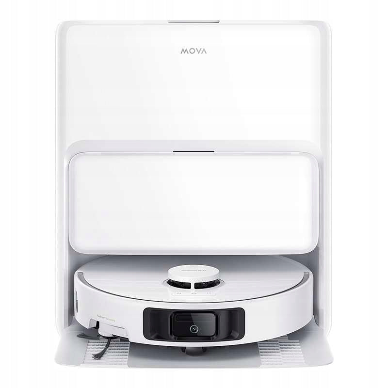 importora-gallery-22ecfb89-f67c-434e-84ed-d16fd955f30a-001