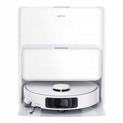 importora-gallery-22ecfb89-f67c-434e-84ed-d16fd955f30a-001