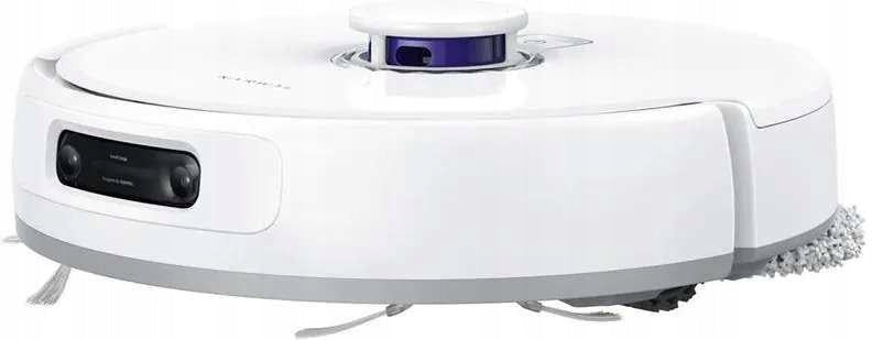 importora-gallery-d49bfe4b-9387-4f81-93f0-4126db6a63ce-004