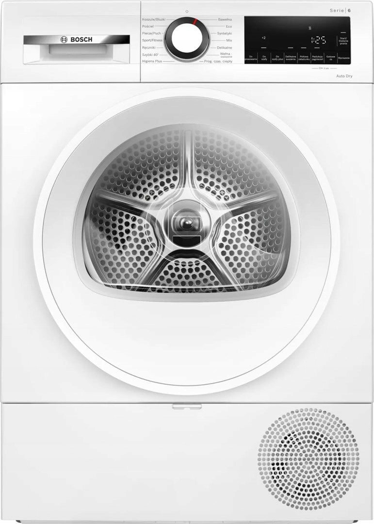 importora-gallery-fd50c6bd-f9cd-4978-a922-daa537842a1d-001