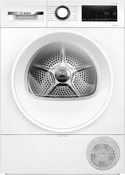 importora-gallery-fd50c6bd-f9cd-4978-a922-daa537842a1d-001