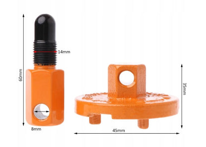 importora-gallery-70a48a83-35f3-4727-9fc4-aa7ac809a81f-005