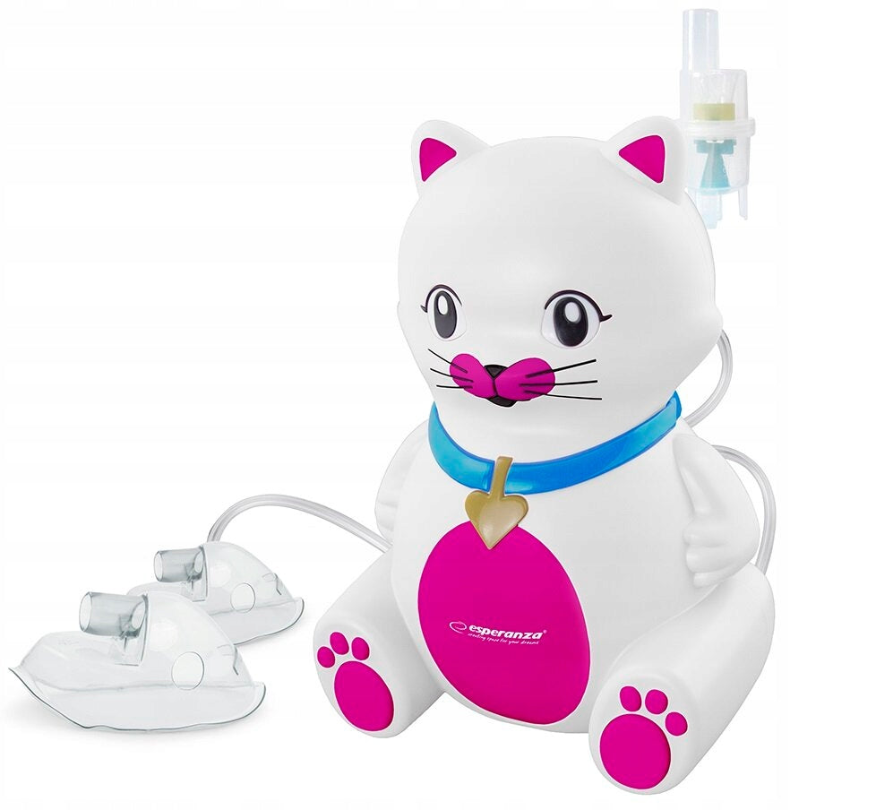 importora-gallery-02d8985a-2ed5-4665-8e5b-1abfb6e96133-003