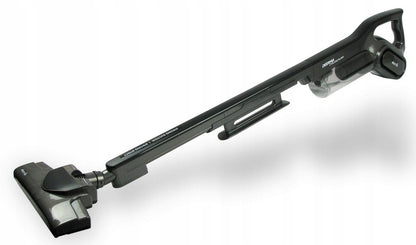 importora-gallery-922ce19c-390f-4c8b-b894-b944e2980749-003