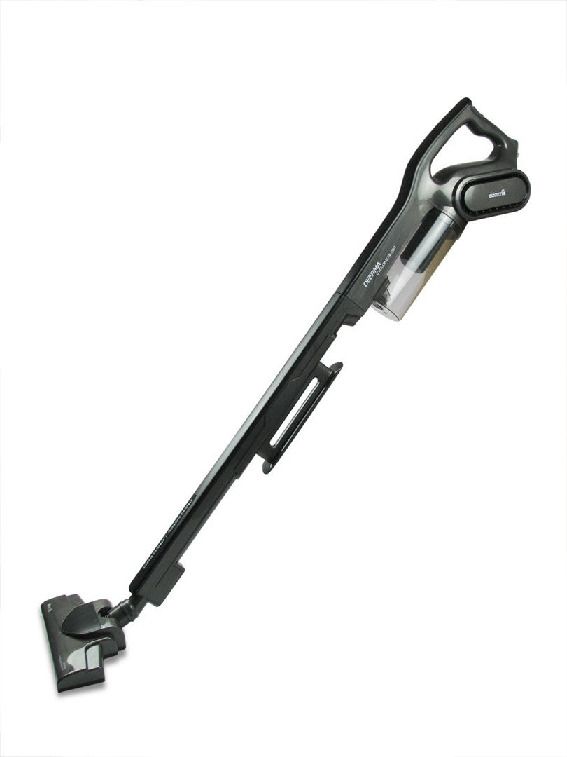 importora-gallery-922ce19c-390f-4c8b-b894-b944e2980749-004