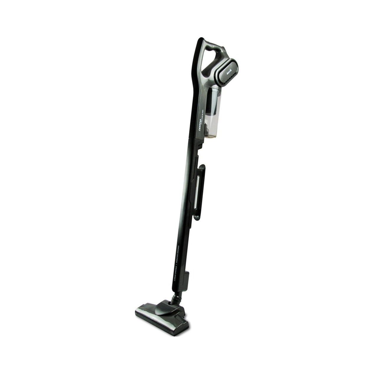 importora-gallery-922ce19c-390f-4c8b-b894-b944e2980749-009