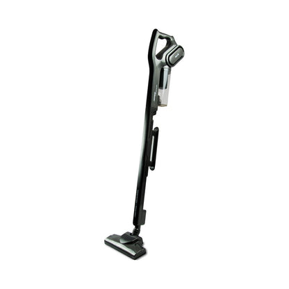 importora-gallery-922ce19c-390f-4c8b-b894-b944e2980749-009