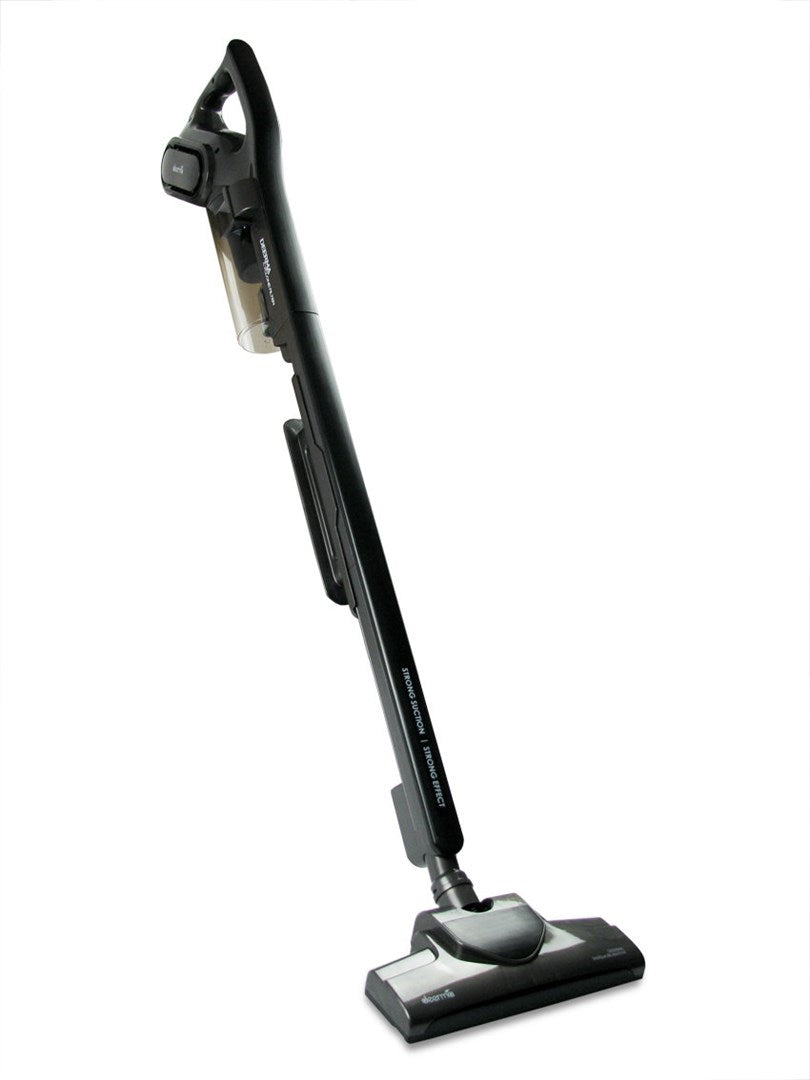 importora-gallery-922ce19c-390f-4c8b-b894-b944e2980749-006