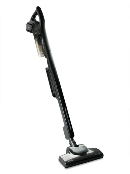 importora-gallery-922ce19c-390f-4c8b-b894-b944e2980749-006