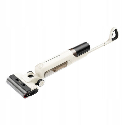 importora-gallery-1792ddf2-05a0-41a0-894d-9cbdccee74b5-002