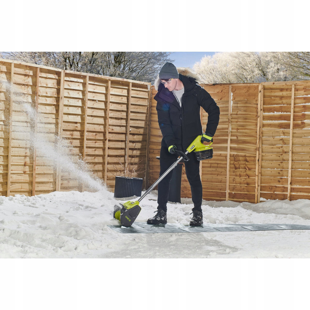 importora-gallery-af0eca40-4e7b-47c4-9032-301bc47ca16c-004