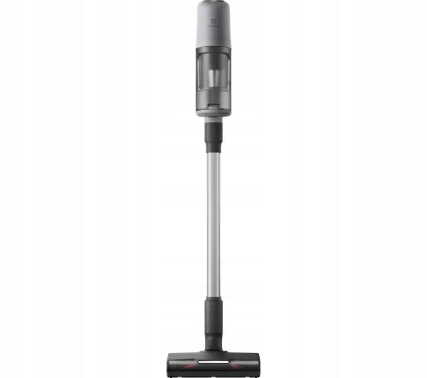 importora-gallery-16618800-536e-4245-80e7-f61310e6304e-009