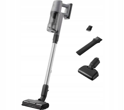 importora-gallery-16618800-536e-4245-80e7-f61310e6304e-001