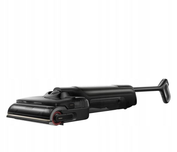 importora-gallery-32488b30-91aa-4484-9091-ed102bb5f6ef-004