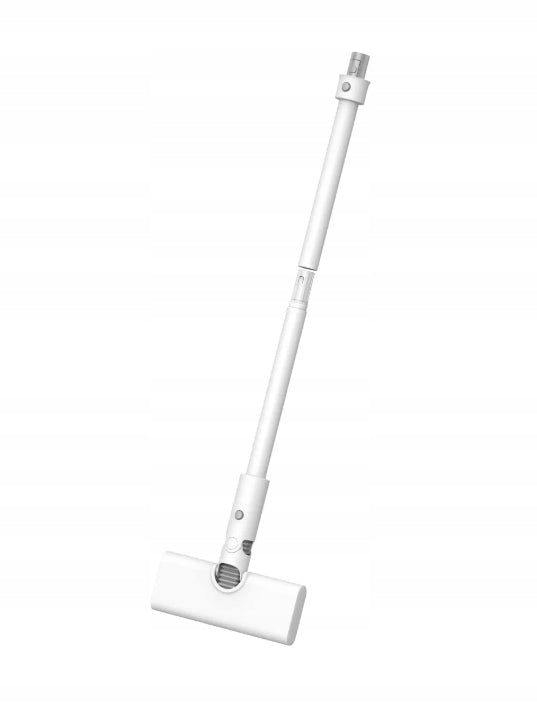 importora-gallery-516a9426-3d7b-4413-9140-a6ad6265b4da-003