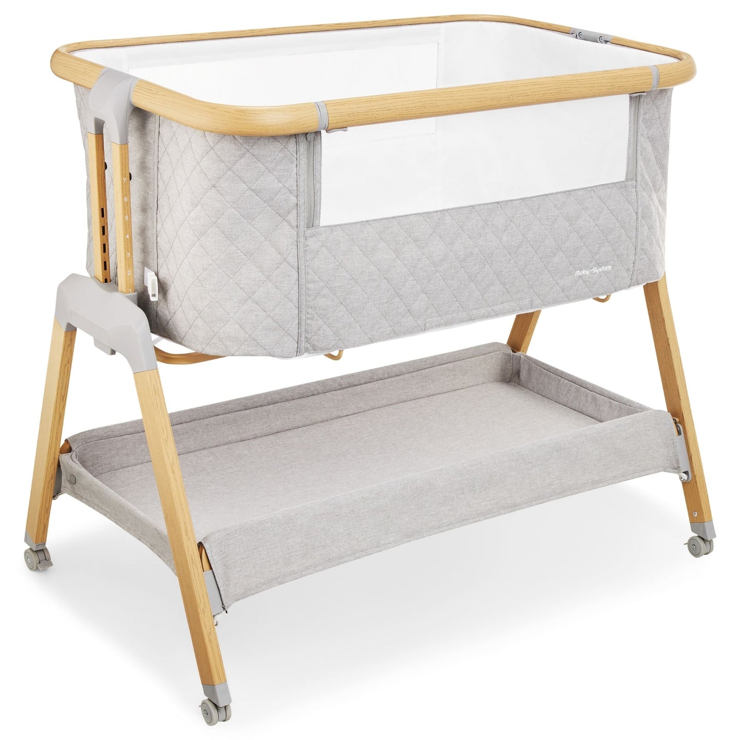 importora-gallery-7756f1b0-0159-461a-8095-58a1cbe4b0c7-001