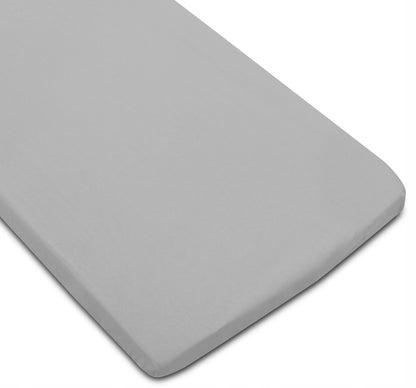 importora-gallery-43ec8444-0814-4a0a-a81a-088fcc7fff17-004