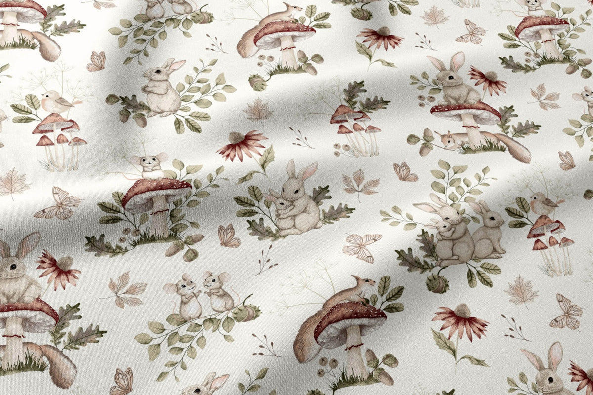 importora-gallery-29cbc030-80f1-4426-802f-d94fbd2b730c-002
