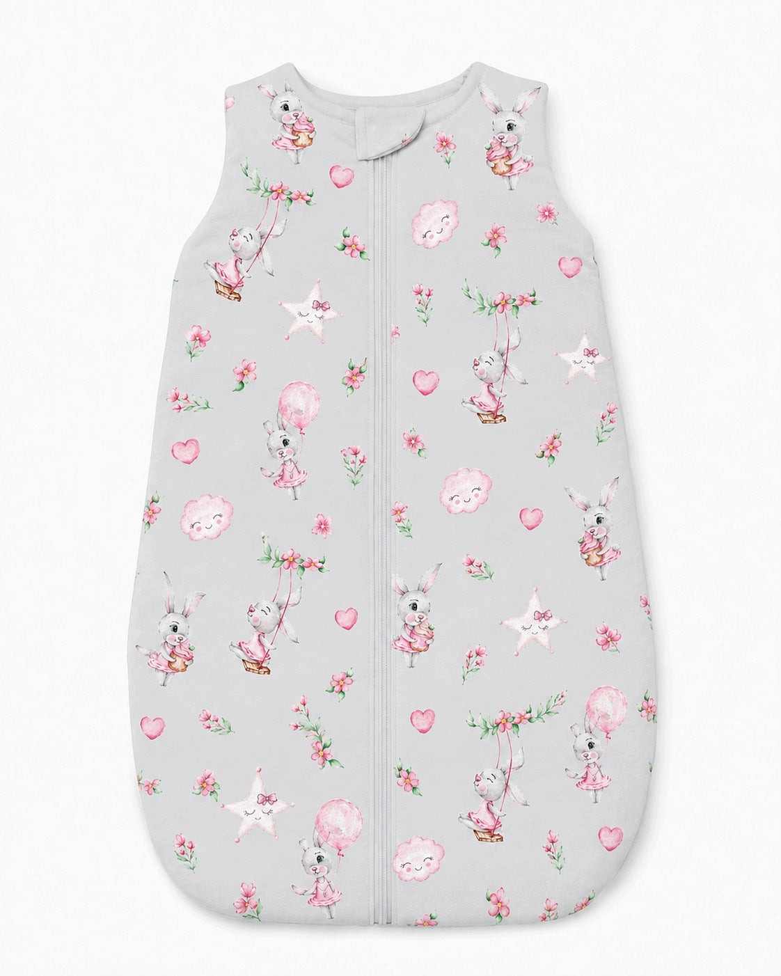 importora-gallery-99e029f5-073e-4ce0-be3c-8b5603e101f6-001