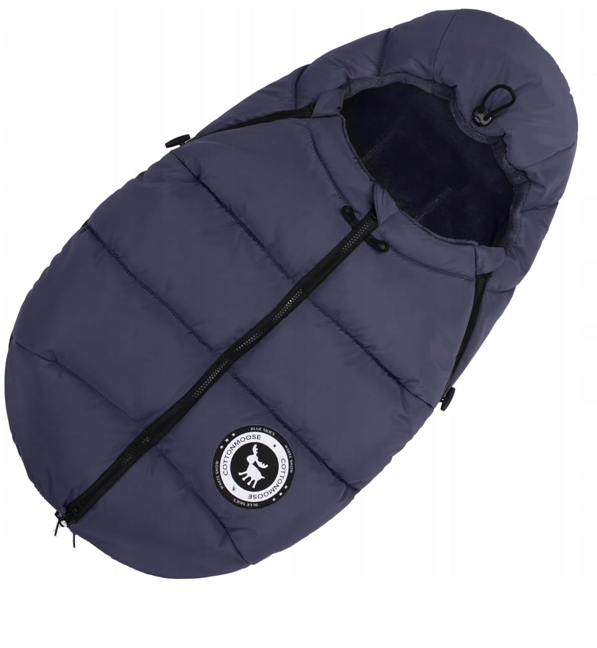 importora-gallery-228ee2f9-b507-4aa9-ab25-c3fcedbb16fa-001