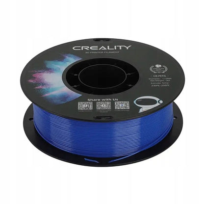 importora-gallery-a357cd55-cb57-4202-98cc-c6e643447423-003